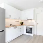Modern Only 5 Minutes From Centre Daire *